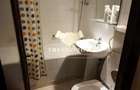 2 camere Drumul Taberei | Langa metrou | - 4