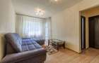 Apartament 4 camere | Intermediar | Mobilat | Parcare| Zorilor Gh.Dima - 2