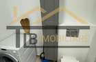 Apartament de 2 camere, 64mp, Zona Alexandru Papiu Ilarian - 6