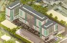 Proiect NOU Exclusivist zona Kaufland Tatarasi - 2 Camere L - Direct dezvoltator - 3