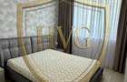 Apartament cu 2 camere | Centrala proprie | Loc de parcare | Baneasa - 3