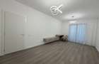 Vanzare apartament Plaza Residence - 64 mp - 7