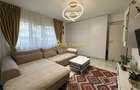 Apartament 2 camere cu gradina I 15 min metrou - 4