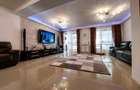 Duplex 6 Camere Luxury Predeal - 1