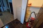 Apartament 1 cam.zoza Spital,strada Faget, 0%comision - 8