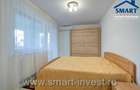 Apartament 2 camere Metrou Iancului Veris Ferdinand parcare subterana - 7