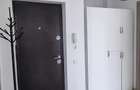 Apartament 2 Camere | Aparatorii Patriei |Decomandat| Centrala | Parcare| Metrou - 9