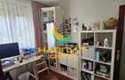Apartament 3 Camere | Centrală Proprie | Parcare ADP | Brâncoveanu - 2
