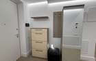Apartament 2 camere - Cortina 126+parcare - 7