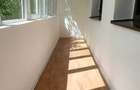 Apartament 2 camere TItan - Lucretiu Patrascanu - Piata Minis - Renovat - 4