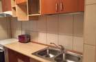 Proprietar - inchiriez apartament 2 camere Obor-Kaufland - 12