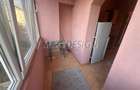 2 camere decomandat etaj 3 Lipovei - 7