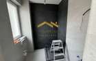 Bucovat-Duplex P+E-Disponibil Imediat - 5