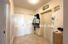 Comision 0!! Apartament  3 camere, balcon, Afi Cotroceni, Favorit-Drumul Taberei - 15