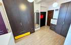1 camera, 44 mp, bloc nou, modern, in Buna Ziua, in Bonjour Residence - 7