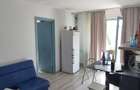 SABROSO | 2 CAMERE | RENOVAT | MOBILAT - 2