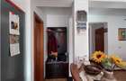 Casa confortabila in Vladimirescu - 4