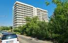 Apartament 3 camere,2 bai,centrala proprie,mutare imediata,TVA inclus in pret! - 28