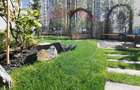 Apartament luminos cu 2 camere si parcare in Luxuria Domenii Residence - 17