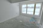 Penthouse 4 camere -126 mp utili - Finalizat - 500 m Metrou Berceni - 26