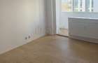 REA1028478 Apartament 3 camere I Colentina I Centrala proprie - 4