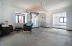 COMISION 0%| CASA INDIVIDUALA| PRIVELISTE PANORAMICA| 567MP TEREN| - 3