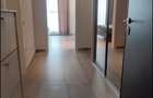 Stunning Penthouse Duplex in Aviatorii Residence - 6