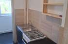 Apartament 2 camere decomandate, etaj 7/10, zona Hala Centrala - 5