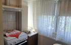 NAVODARI-2 camere, etaj 2/4, centrala termica, 74900euro - 8