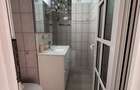 Vânzare apartament de 4 camere Decebal - 8