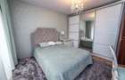 2 camere | parcare | 2 Min Metrou Mihai Bravu - 6