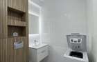 APARTAMENT 2 CAMERE + PARCARE PRIMA INCHIRIERE DON HOMES - 20