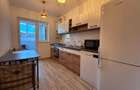 Apartament 3 camere | Kogalniceanu | Loc de parcare - 10