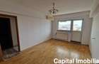 Apartament 3 camere, 2 bai, Baia Mare, Ultracentral, Comision 0 - 7