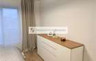 Pipera | H Pipera Lake | Bloc 2021 | Centrala | Parcare - 7