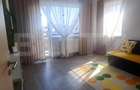 Apartament 3 camere, decomandat, 2 bai, mobilat si utilat complet, Tractorul - 3