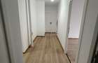 Proprietar inchiriez apartament 3 camere Iulis Mall - 2