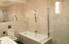 Apartament premium 3 camere | Dorobanti - ASE | parcare | terasa - 8