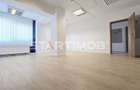 Spatiu birouri zona Afi Palace Mall Centru Civic - 4