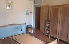 Apartament 2 camere, 66,5 mp, Str. Spătarul Preda, Sector 5 - 6