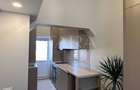 Studio modern de vânzare, Calea Dorobanților, Nasaud, Semicentral. - 2