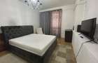 Apartament spatios cu 3 camere, Cartierul Latin, Parcare, Pet friendly - 13