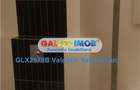 Apartament 2 Camere Mall Vitan VI 178 - 11