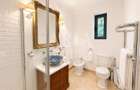 VILĂ INDIVIDUALA LAKEFRONT SNAGOV | POOL - 10