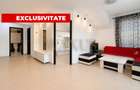 Apartament la Cheie - 59MP I 2 Balcoane I Parcare - Florilor I Cetatii - 3