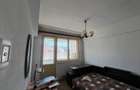 apartament decomandat, 3 camere, 2 balcoane, gaz, an 1972, 120.000 euro - 8