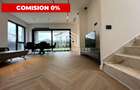 Vila Premium 6 camere II Pipera II 500mp - 1