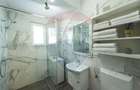 Apartament cu 2 camere de vânzare - 22