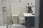 Casa individuala de inchiriat in zona Wonderland, Faget, parcare, gradina - 5