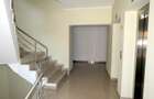De inchiriat 2 cam.langa Plaza - Lujerului - mobilat si utilat - 20